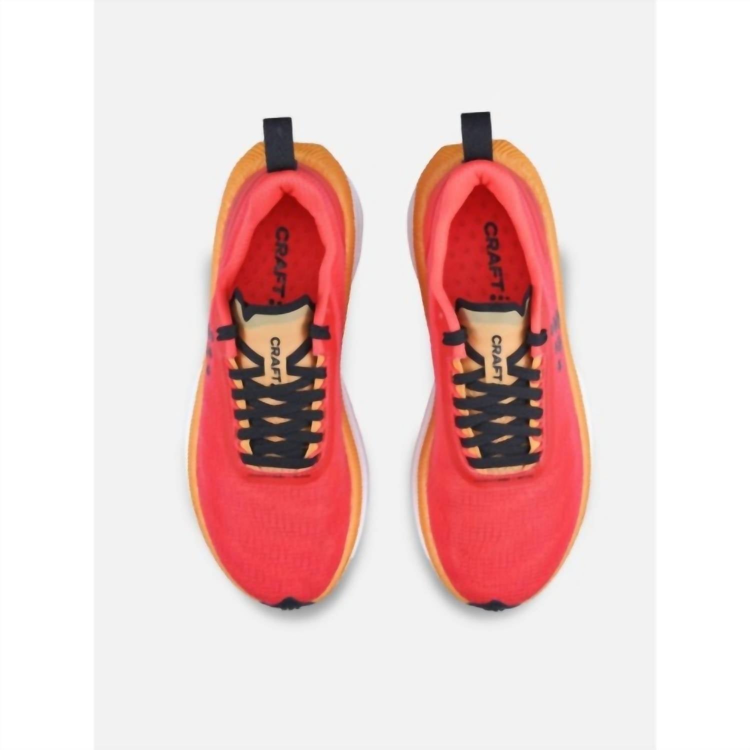 Zapatillas de running Endurance 2 para mujer