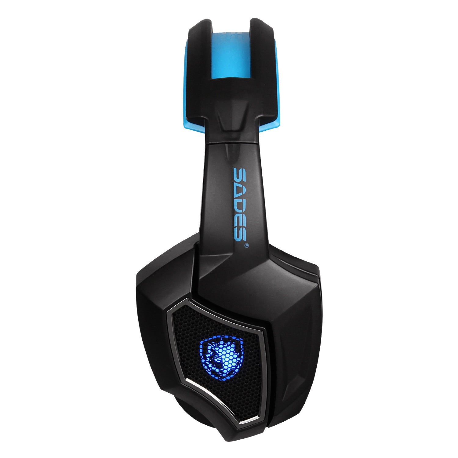Juego en vivo, juego de computadora, auriculares para juegos