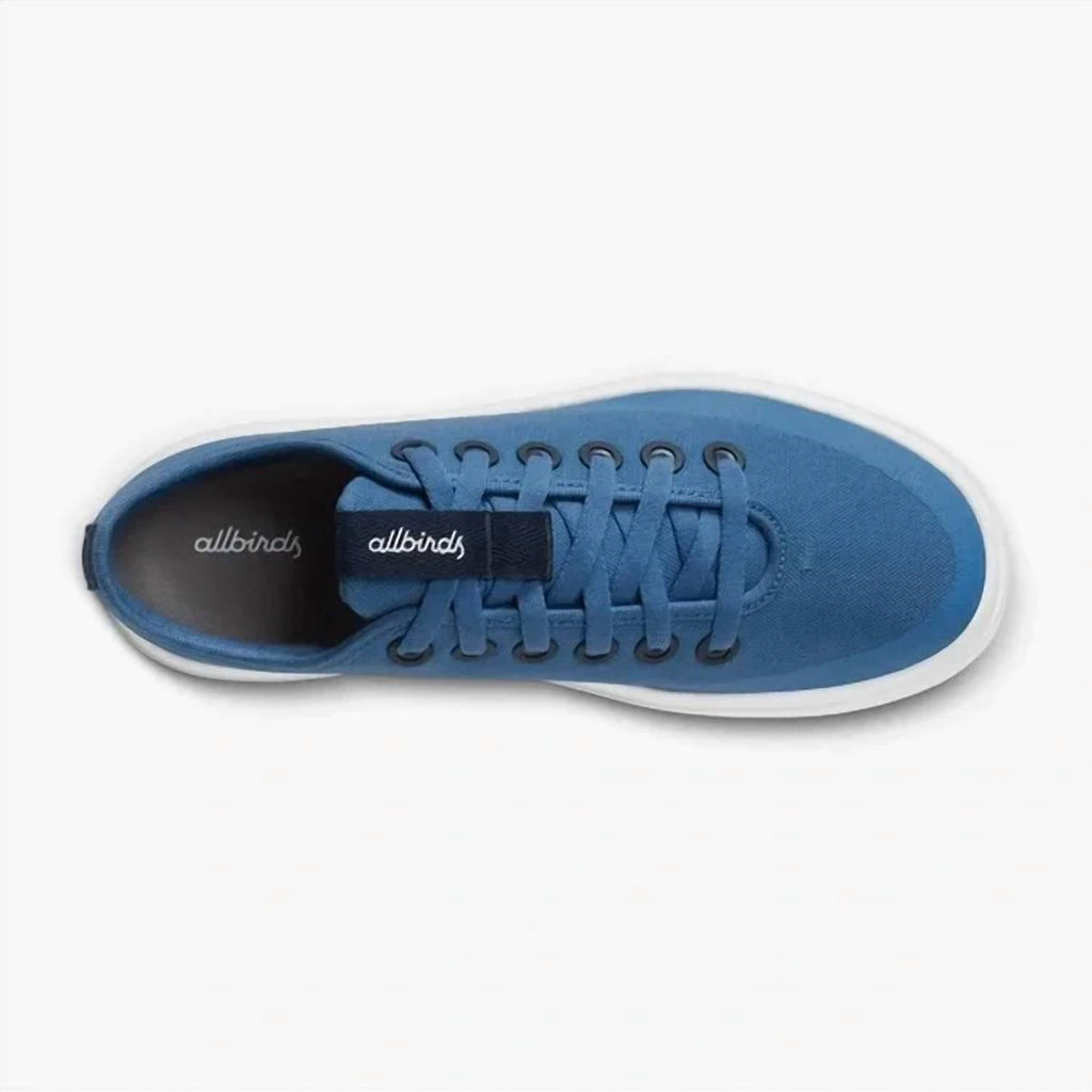 Women's Canvas Piper Casual Tennis Shoes