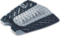 DAKI SUPERLITE TRACCIÓN SURF VBLU