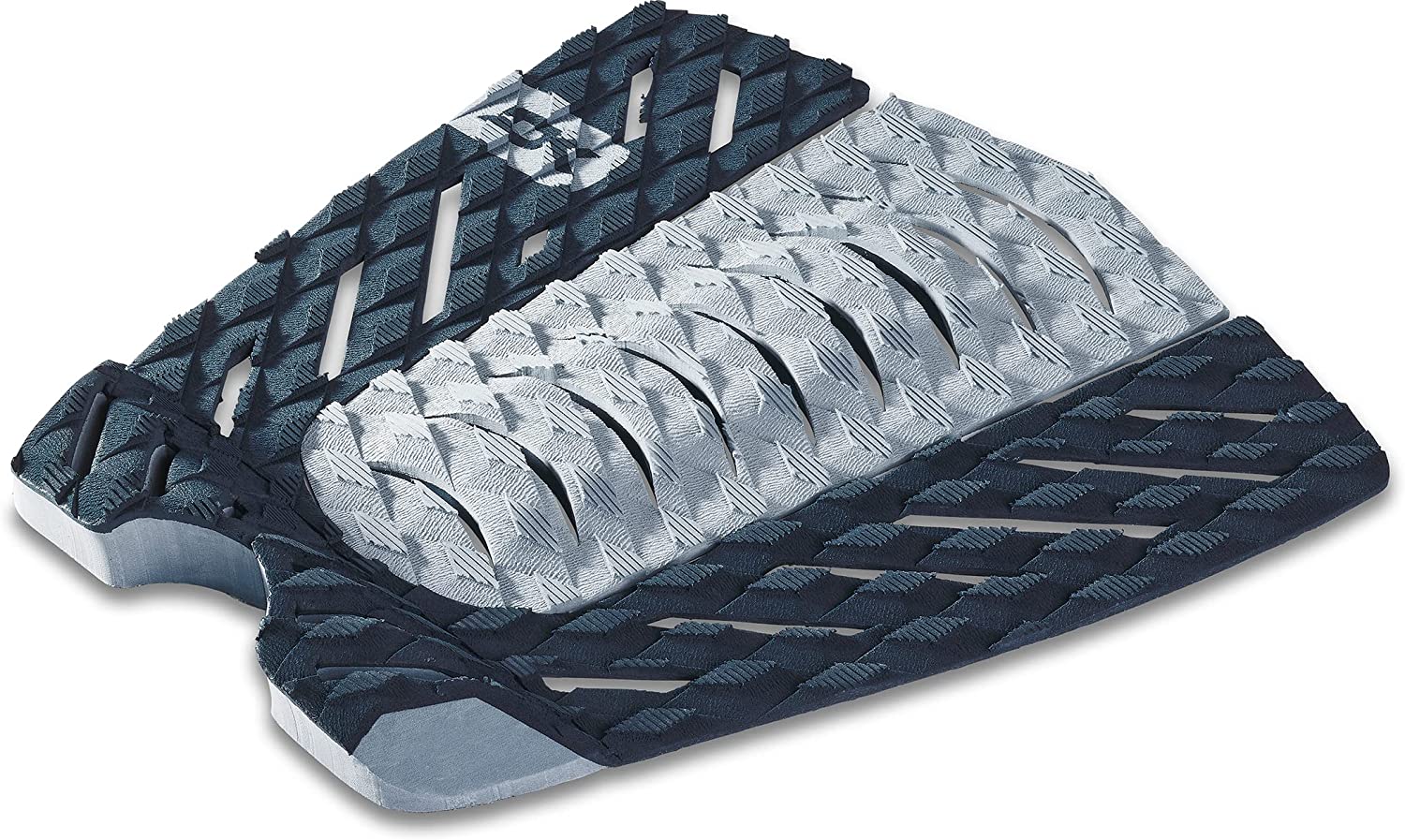 DAKI SUPERLITE TRACCIÓN SURF VBLU
