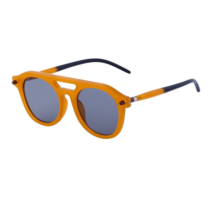 Steampunk Sunglasses For Men And Women