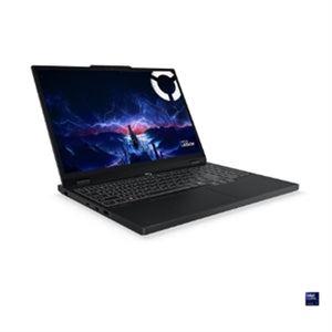 Lenovo Legion 5 15IAX10 83F0001RUS Portátil Gaming de 15,1"