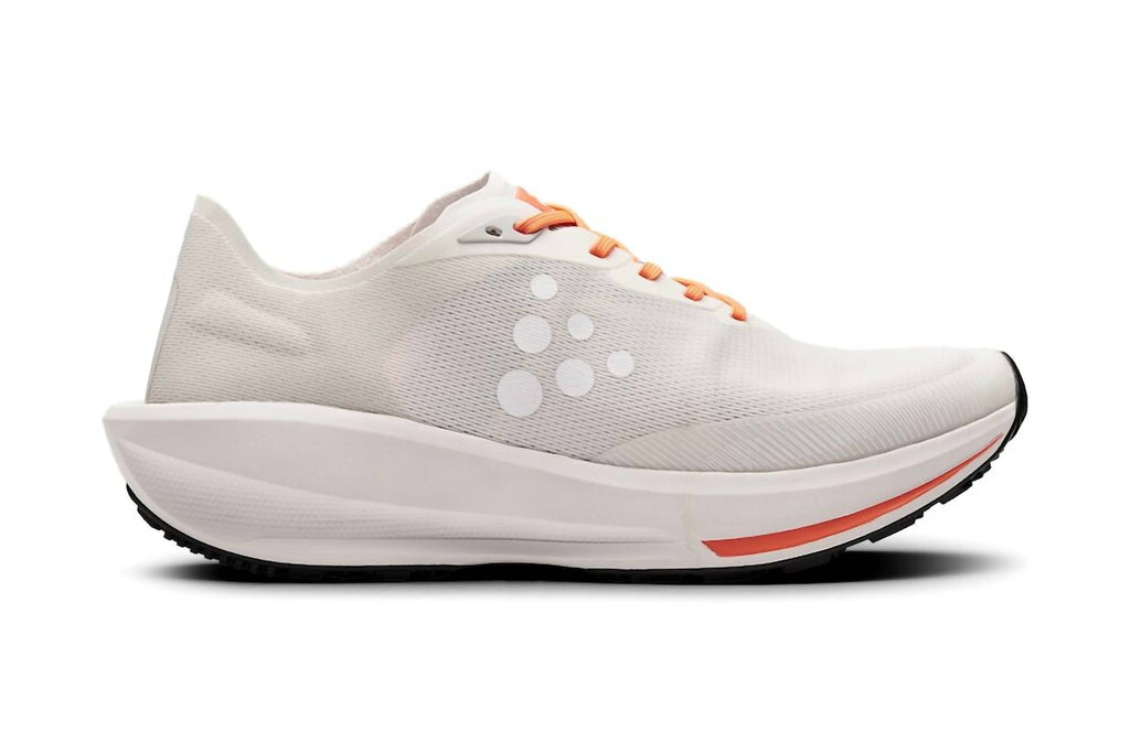 Men's Ctm Ultra 3 Running Shoes