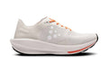 Men's Ctm Ultra 3 Running Shoes