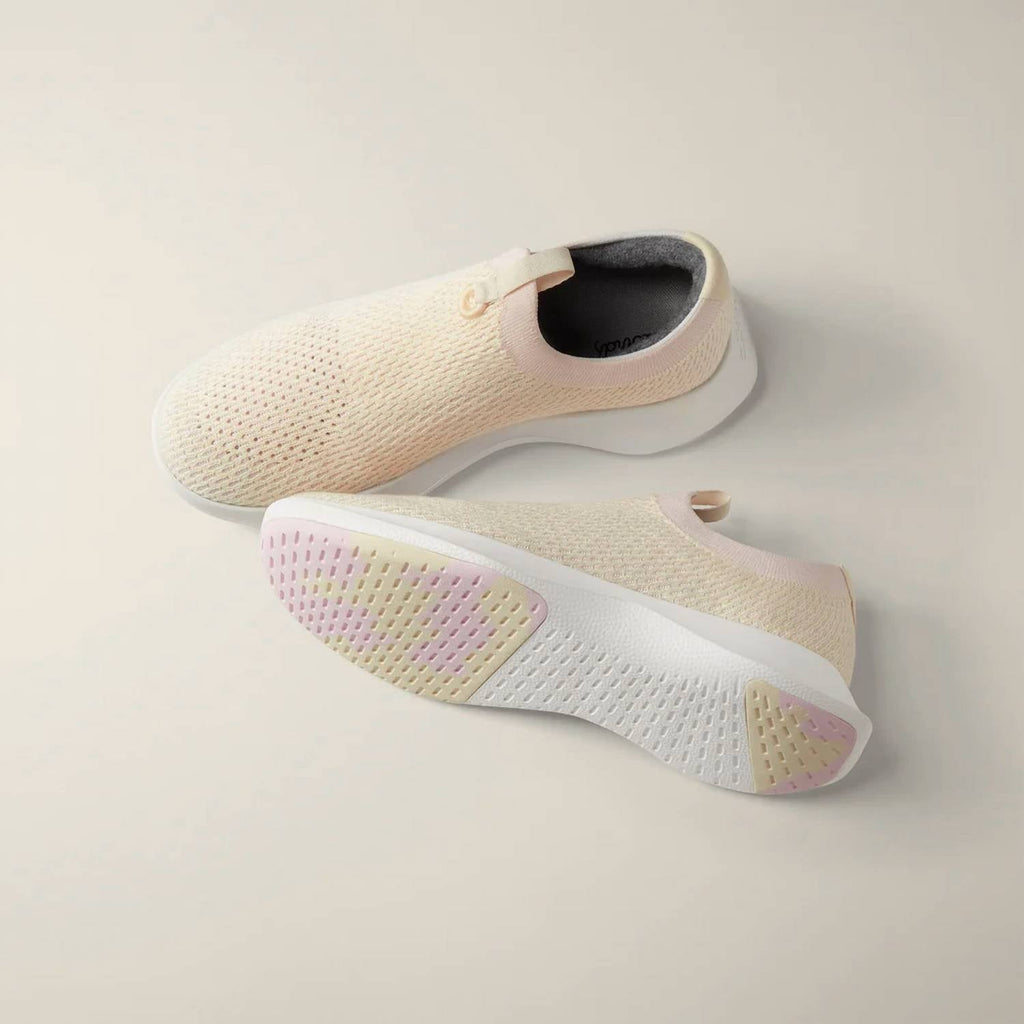 Men's Tree Dasher Relay Shoes