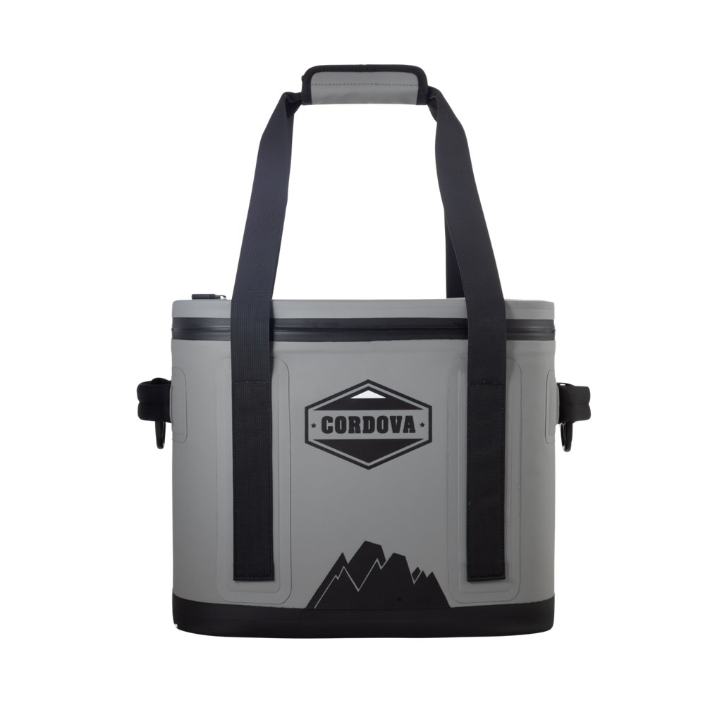 Mastercraft Backcountry Class™ Daypack
