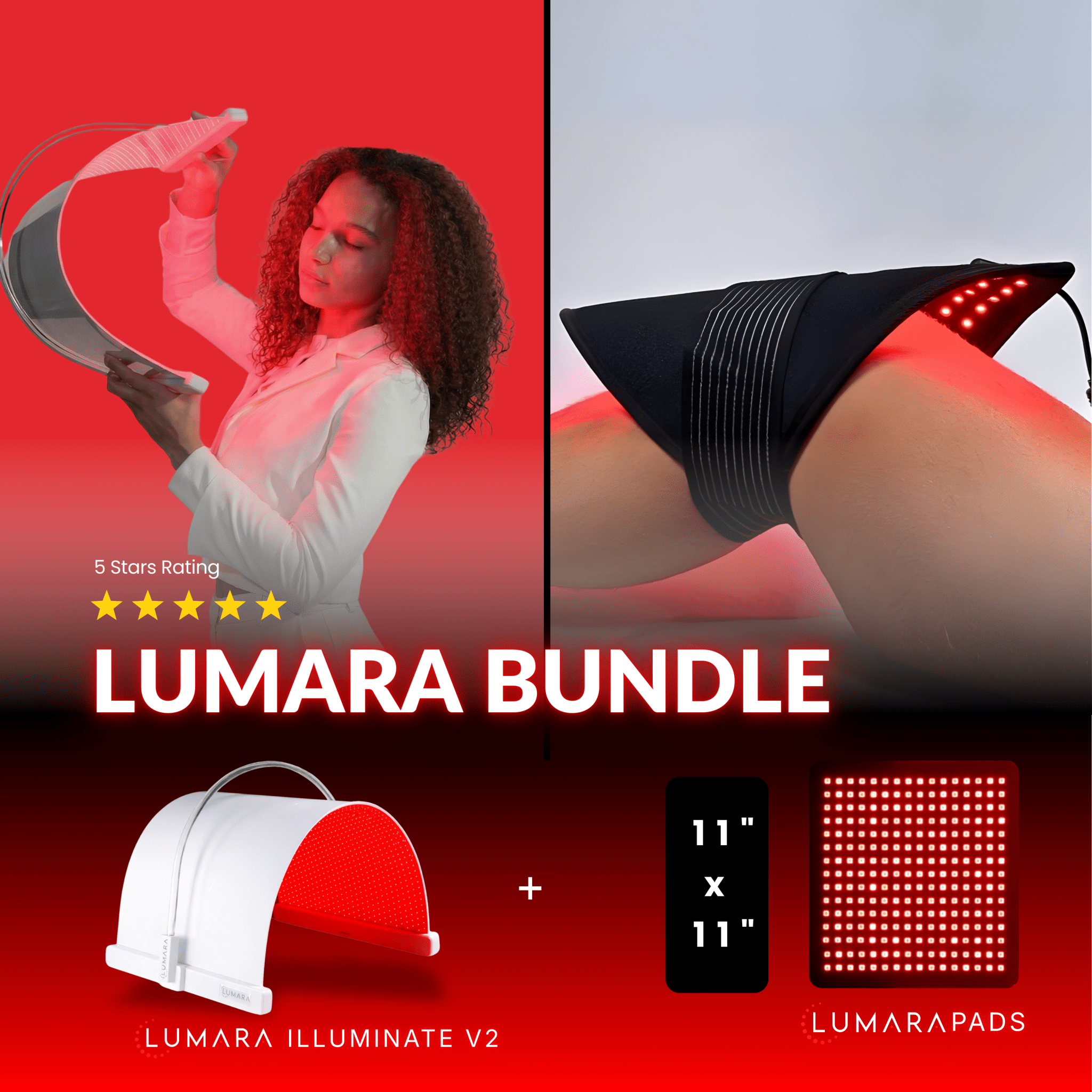 Ilumina V2