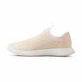 Men's Tree Dasher Relay Shoes