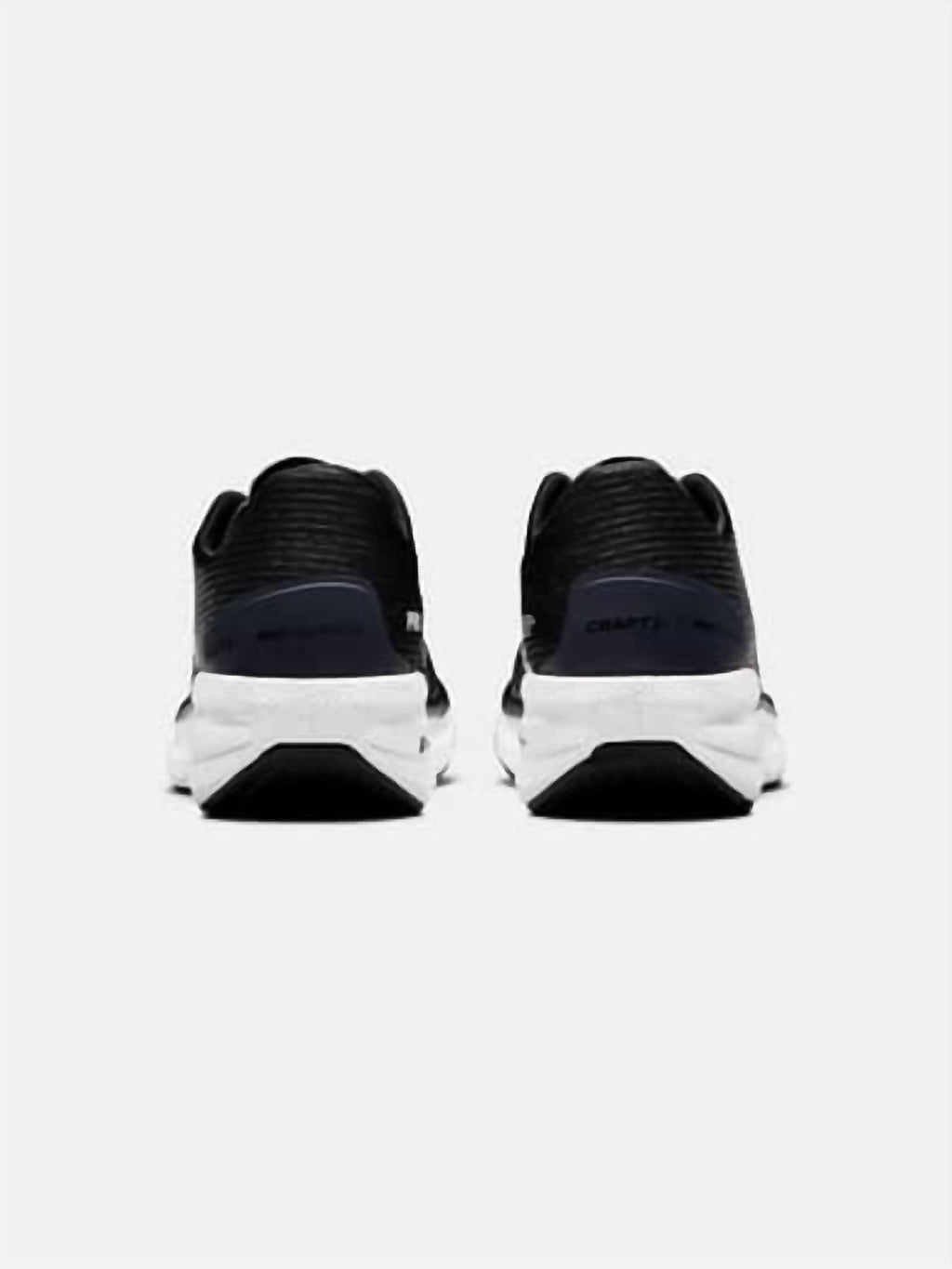 Men's Pro Endurance Distance Running Shoes