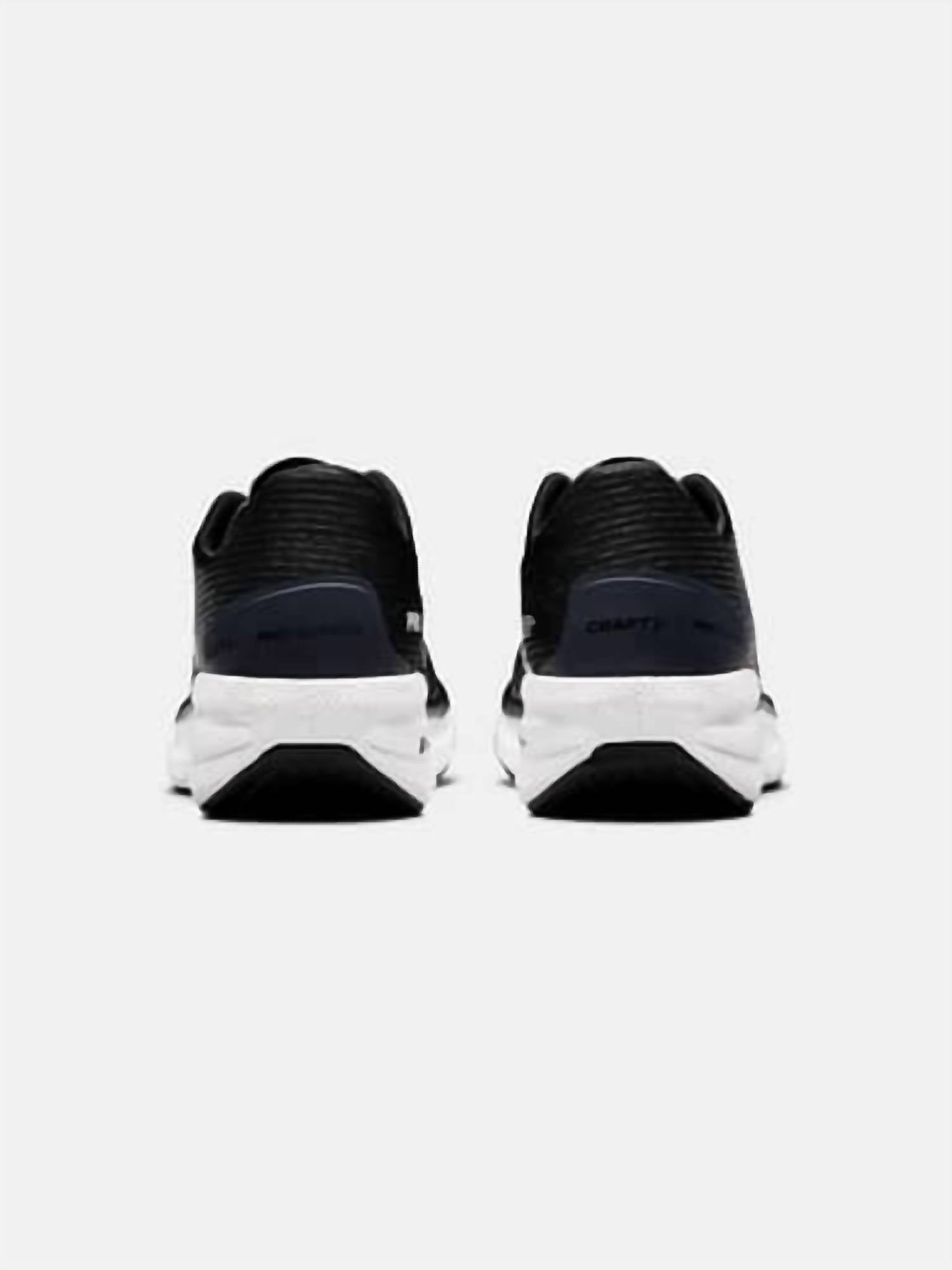 Men's Pro Endurance Distance Running Shoes