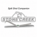 Split Shot Companion