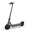 Patinete Eléctrico Plegable de 8,5 Pulgadas