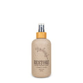 Limpiador de colchonetas de yoga de 236 ml.