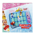 Finding Disney Princess Board Game