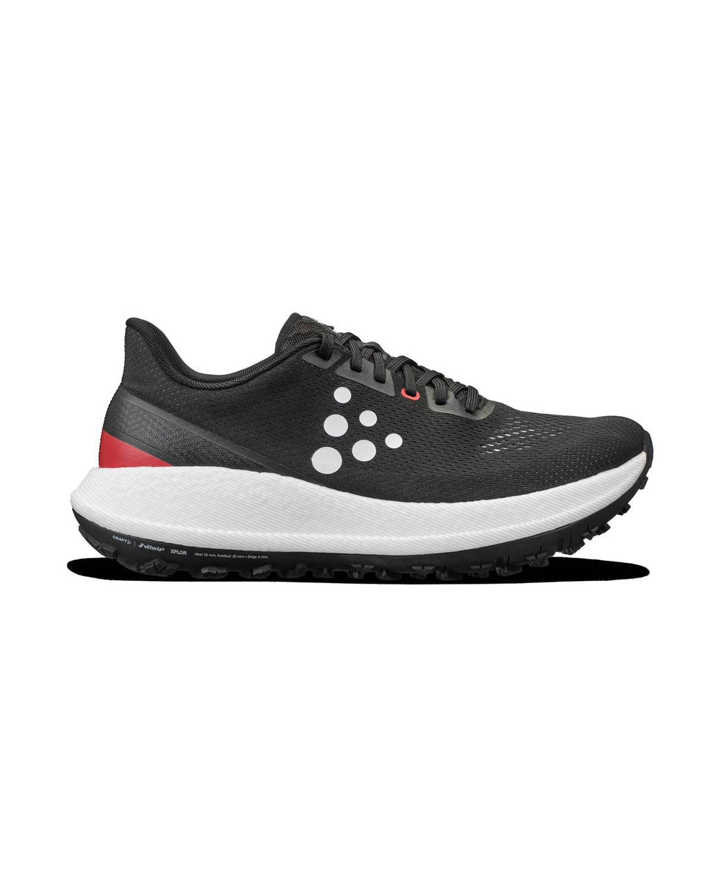 Men's Xplor Running Shoes