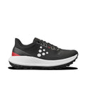 Men's Xplor Running Shoes