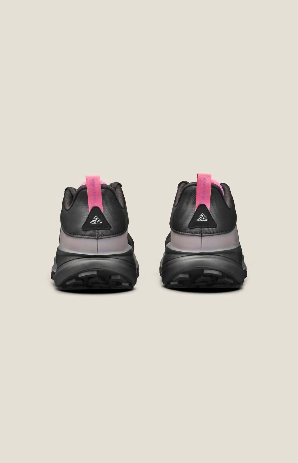 Men's Pure Trail X Running Shoes