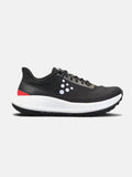 Zapatillas de running Xplor para mujer