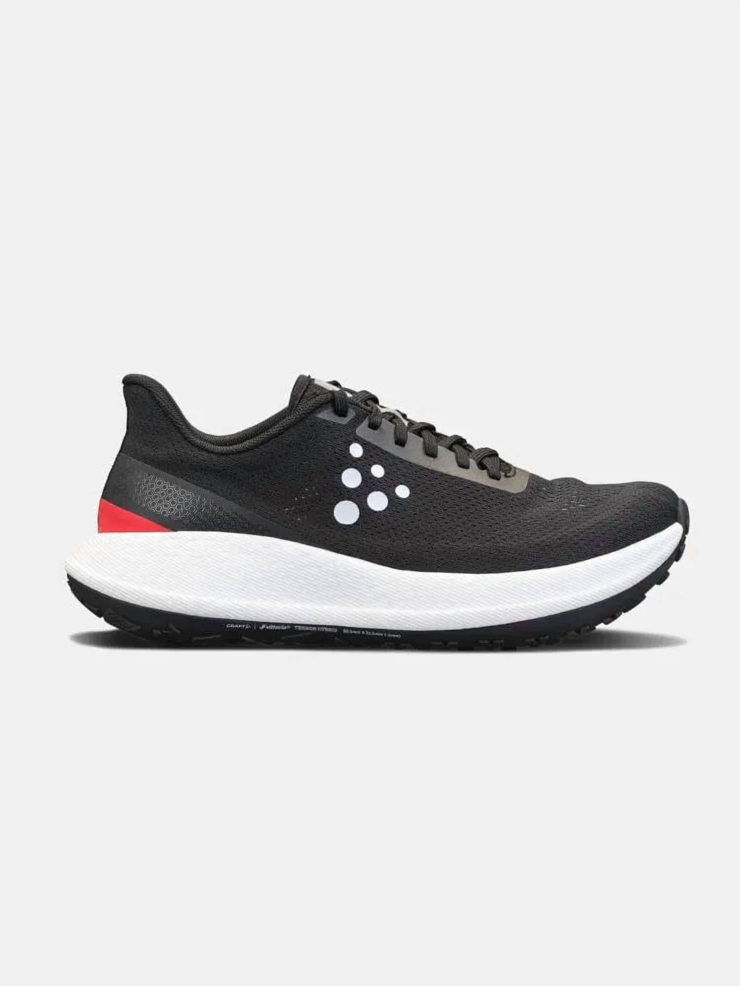 Zapatillas de running Xplor para mujer