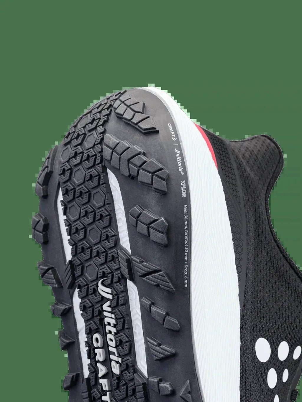 Zapatillas de running Xplor para mujer