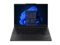 Lenovo ThinkPad T14 G6 14" Intel Core Ultra 7 265U vPro 12MB, portátil empresarial