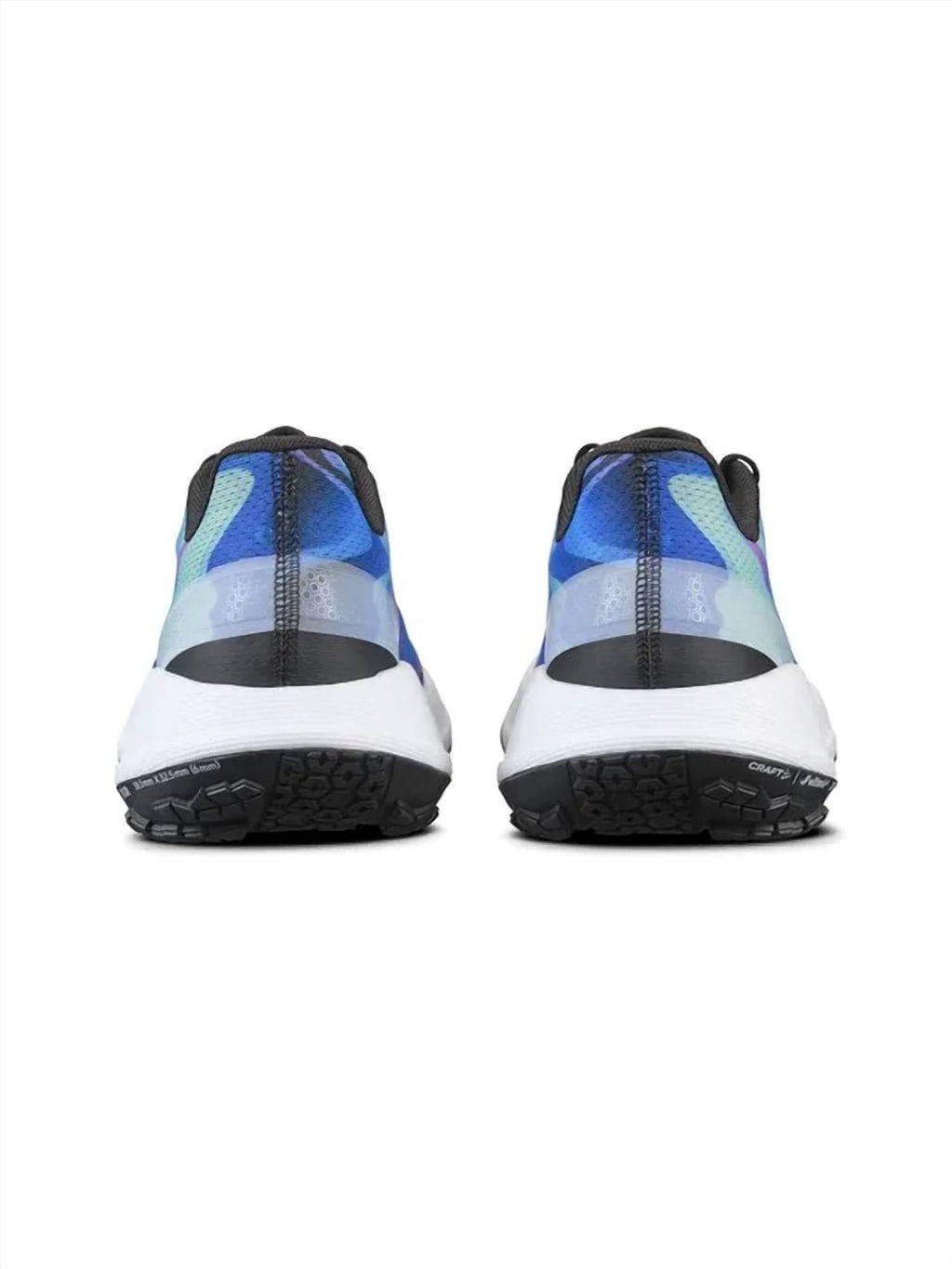 Men's Xplor Running Shoes