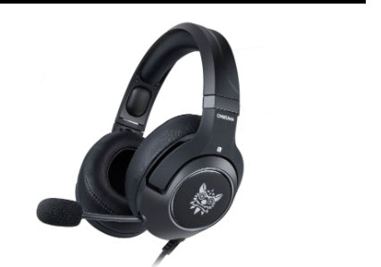 Auriculares de ordenador con cable para gaming, bonitos para chicas