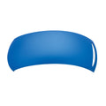 CCS Top Panel - Blue Matte