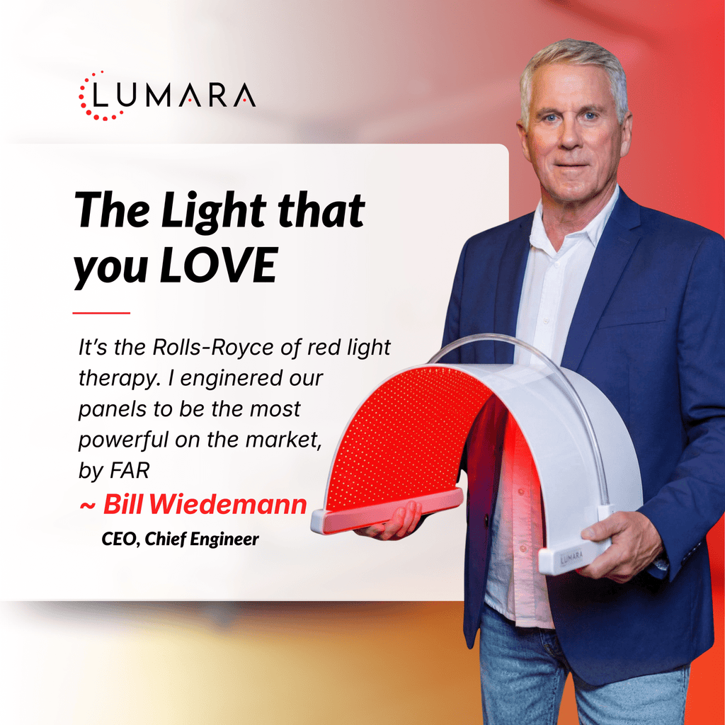 Ilumina V2