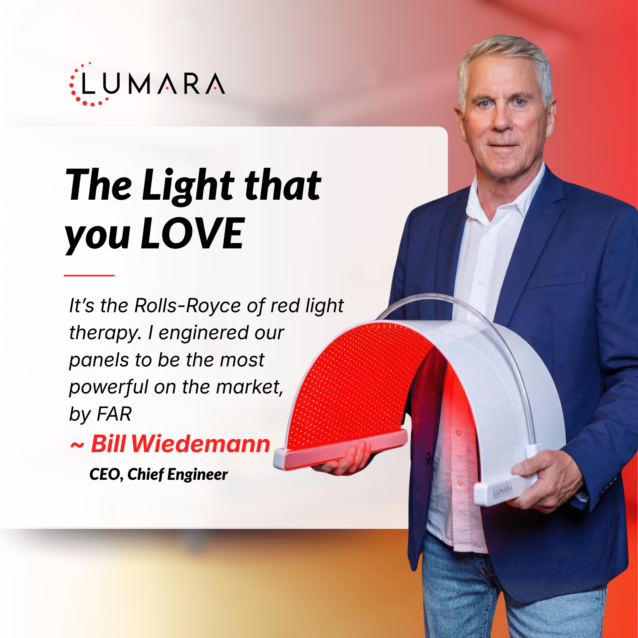 Ilumina V2