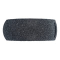 CCS Top Panel - Black Galaxy