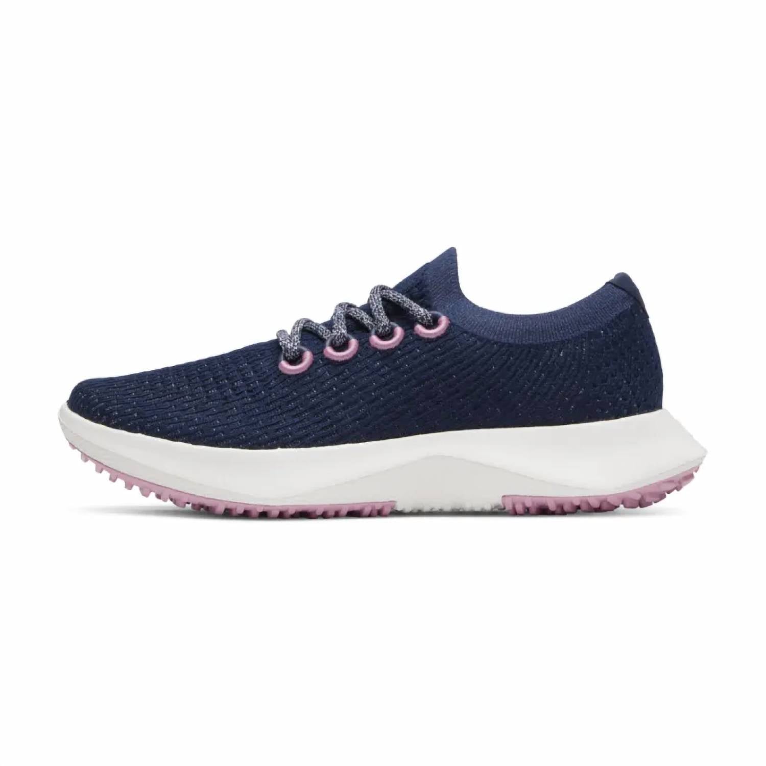 Zapatillas de running Tree Dasher 2 para mujer