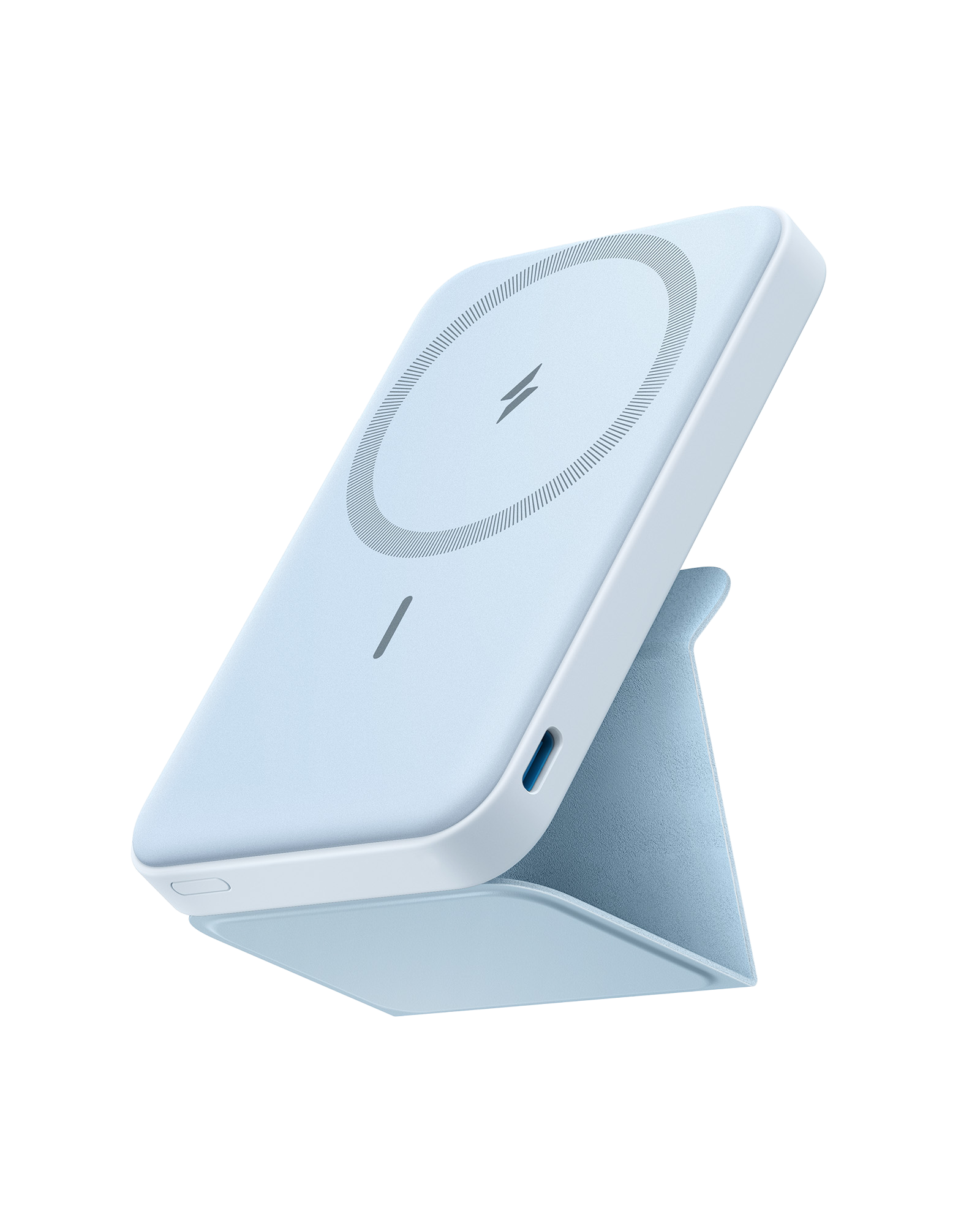 Anker <b>622</b> Magnetic Battery (MagGo)