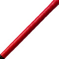 Mercian Supersoft Grip