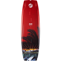 04 Cabrinha Ace Madera