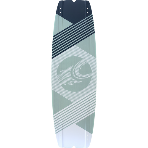 ACE WOOD BOARD ONLY
