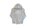 American Equus Signature Hoodie