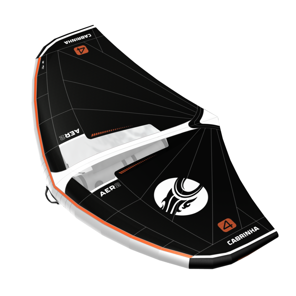 AER 2026