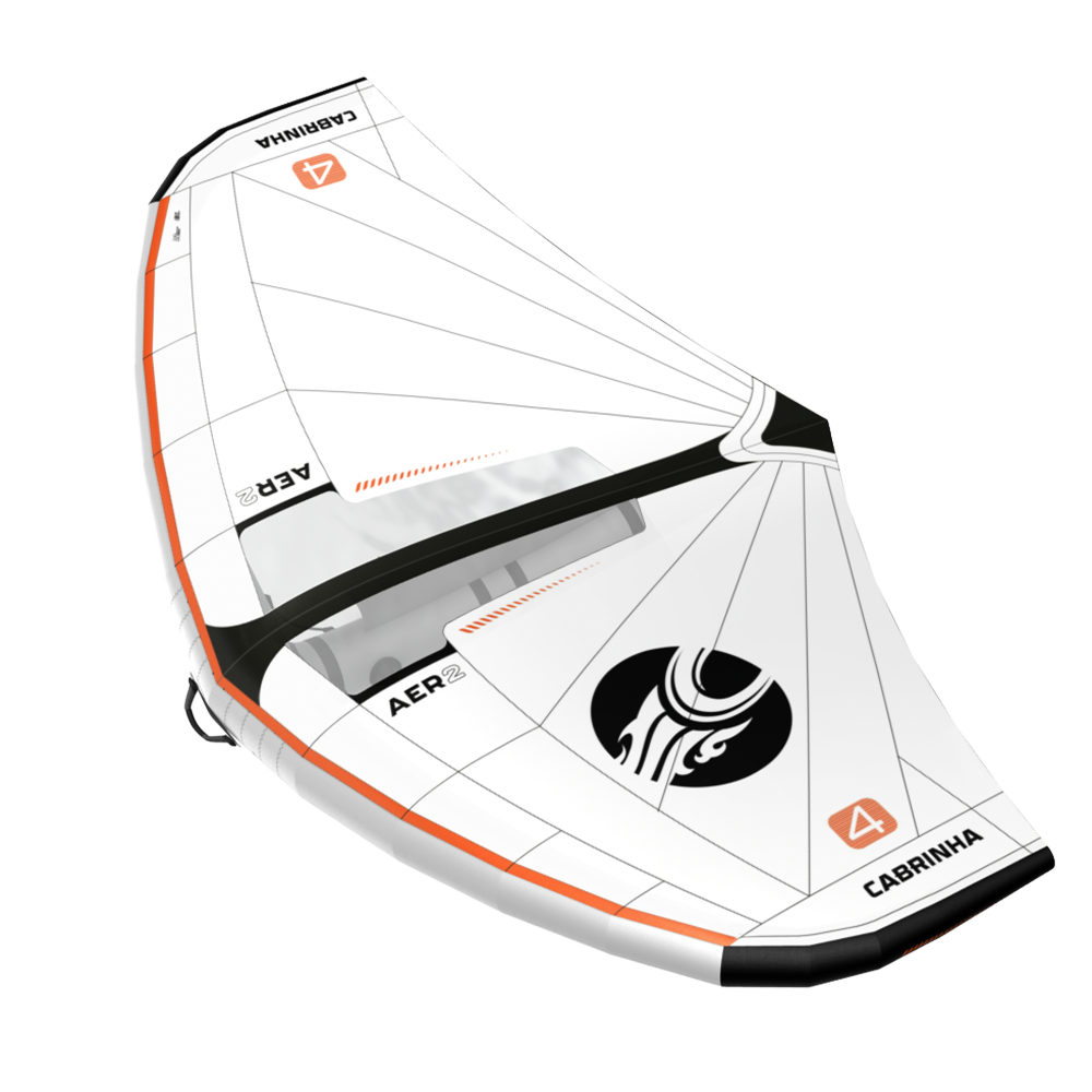 AER 2026