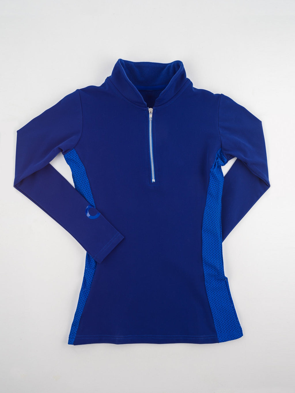 Ropa Técnica Signature - Camiseta Térmica Base WinterTec Black Label