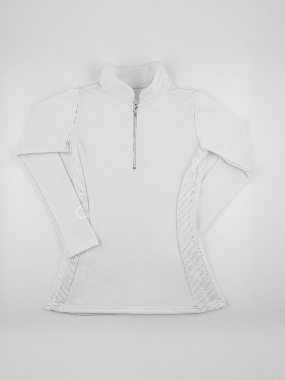 Ropa Técnica Signature - Camiseta Térmica Base WinterTec Black Label