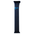 MÁSTIL DE CARBONO UNION APEX