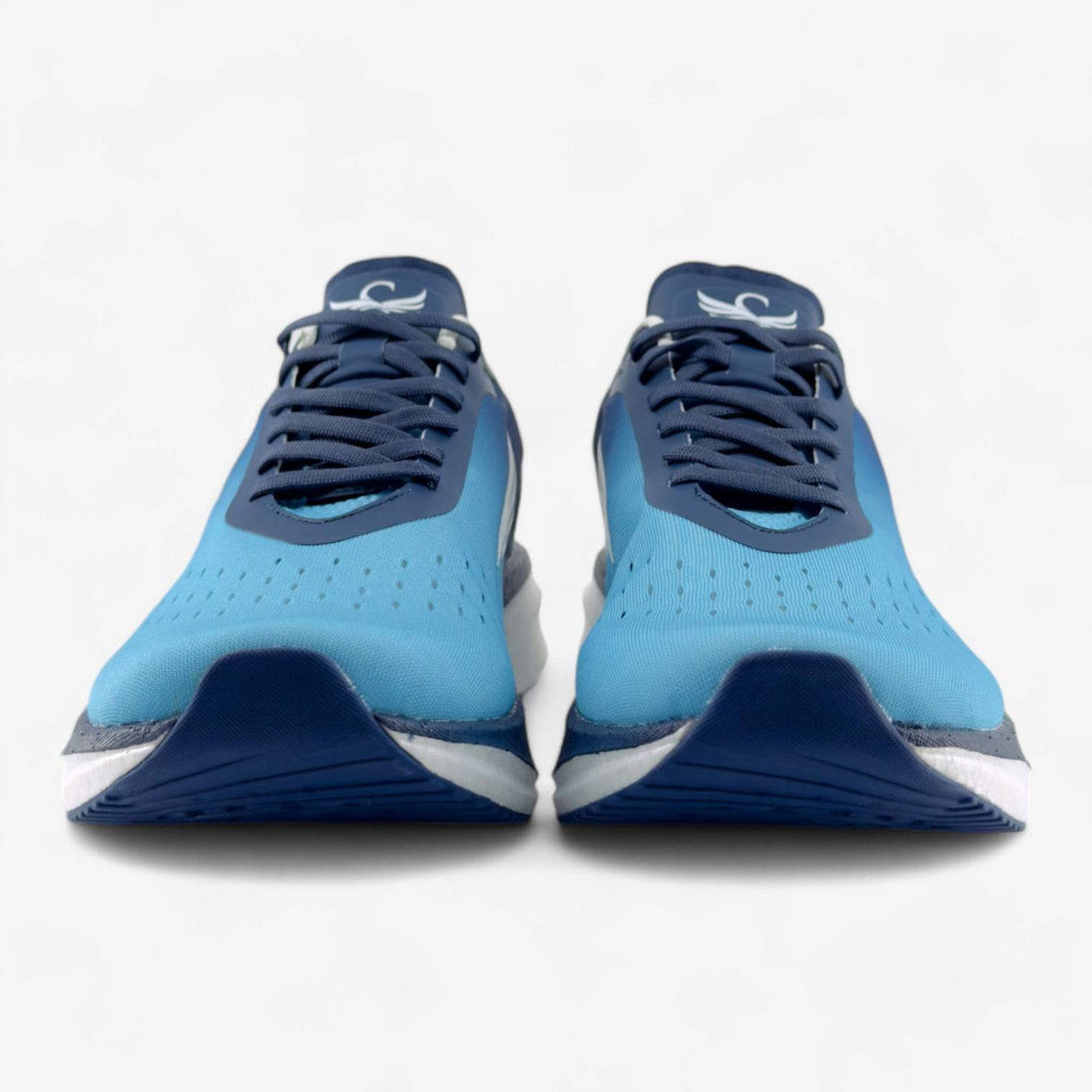 APUS Hombres – Azul