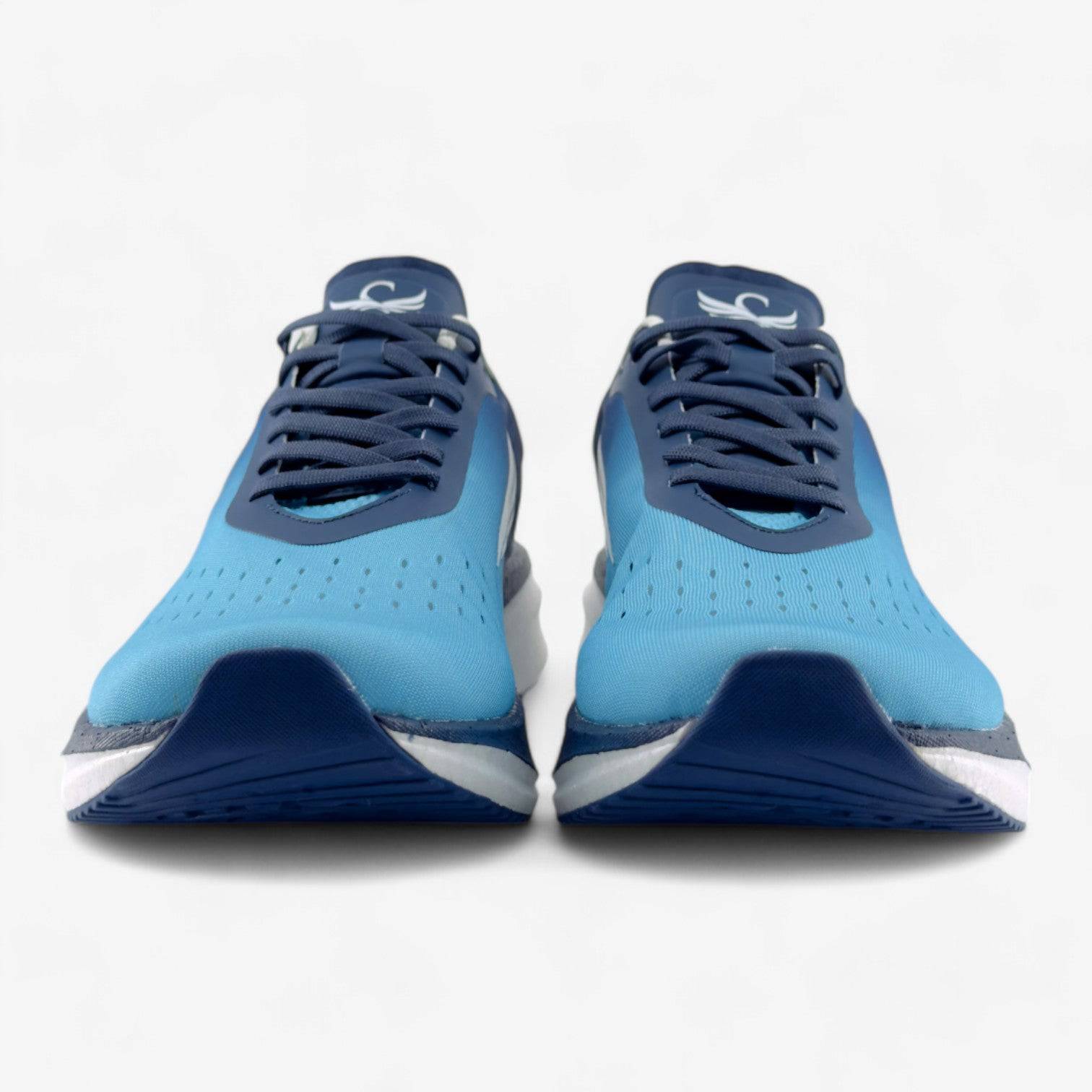 APUS Hombres – Azul