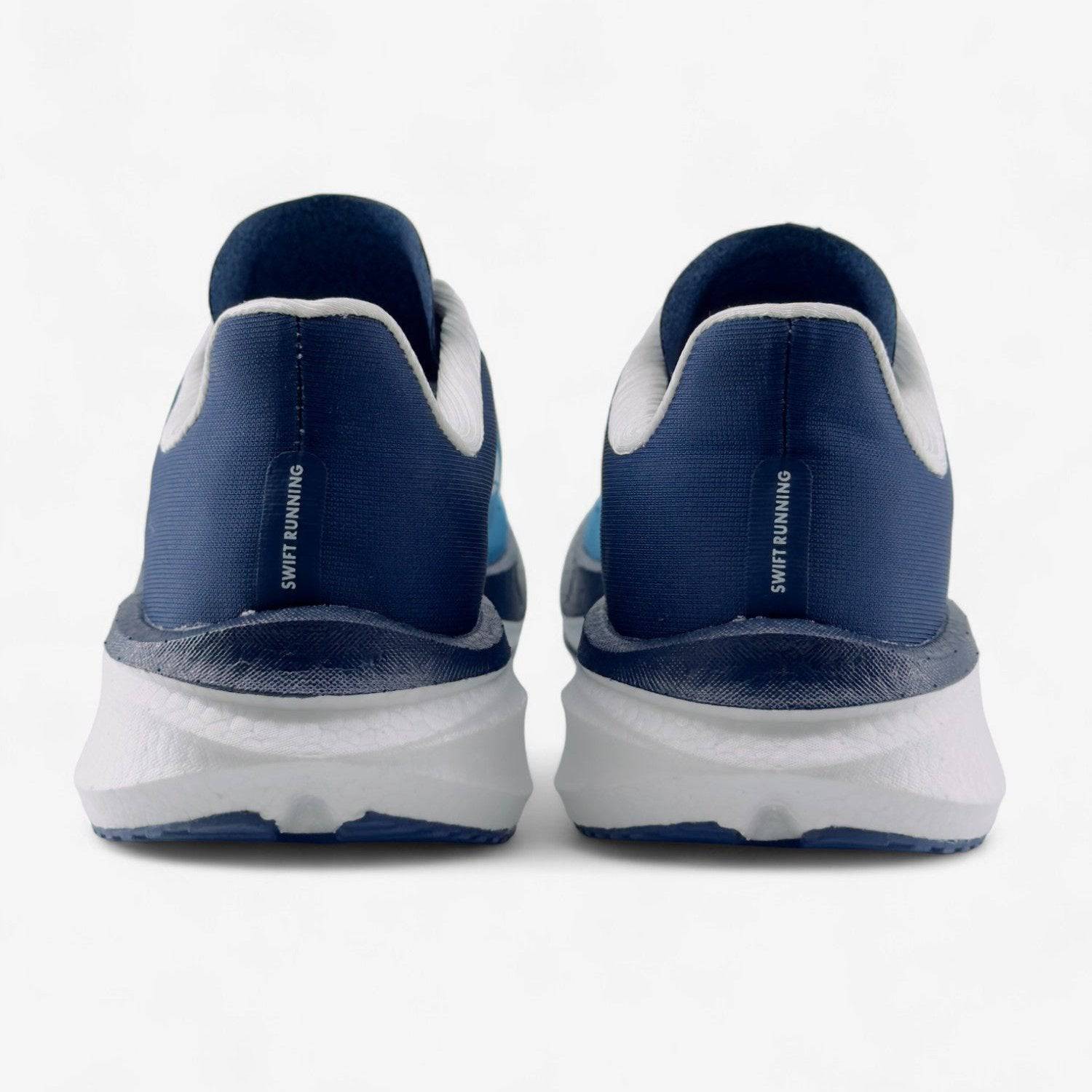 APUS Hombres – Azul