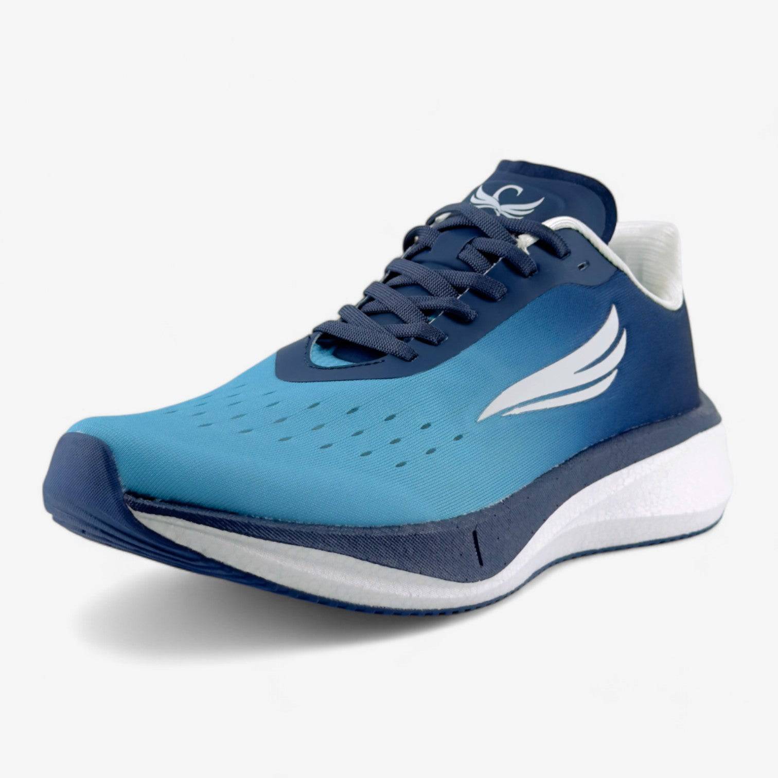APUS Hombres – Azul