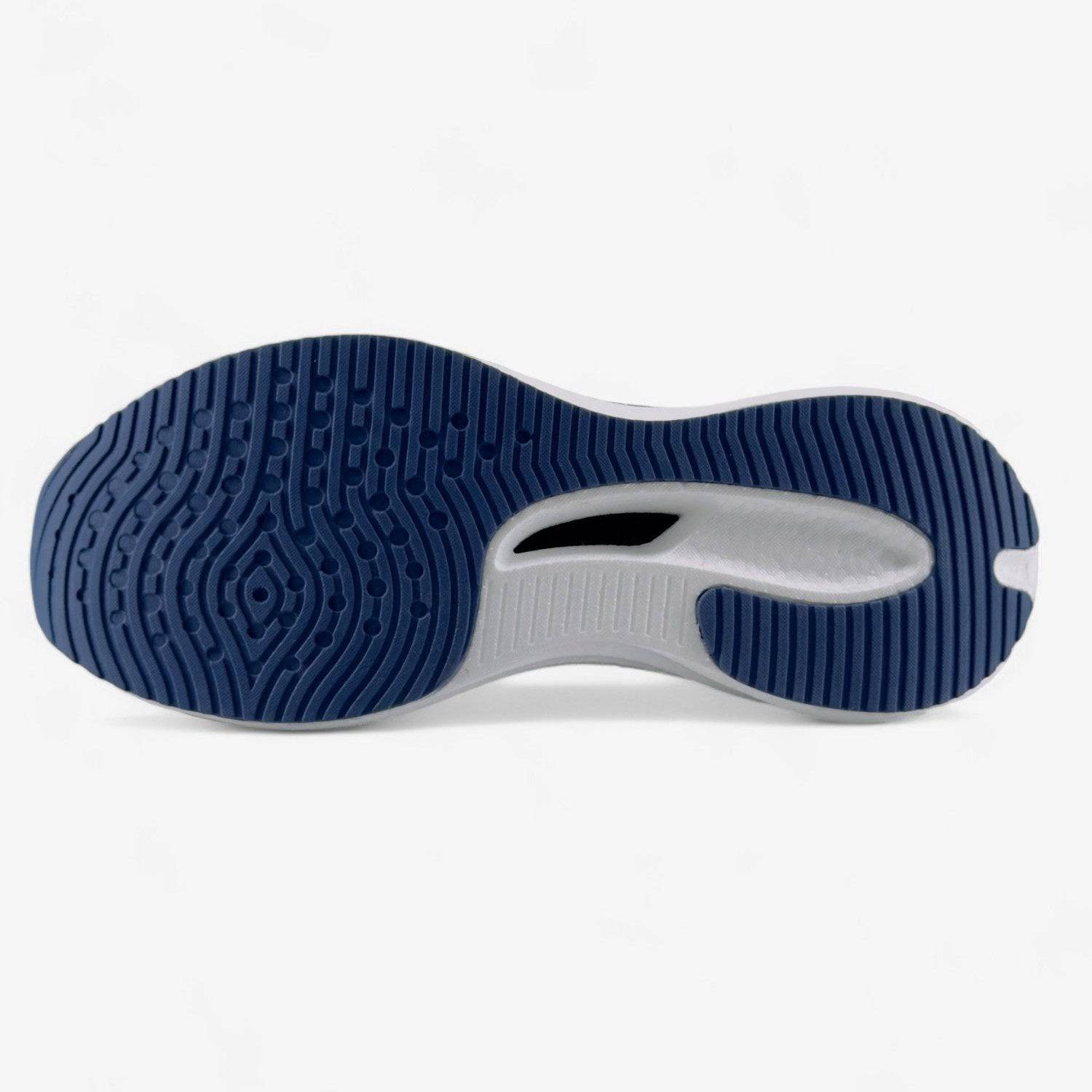 APUS Hombres – Azul