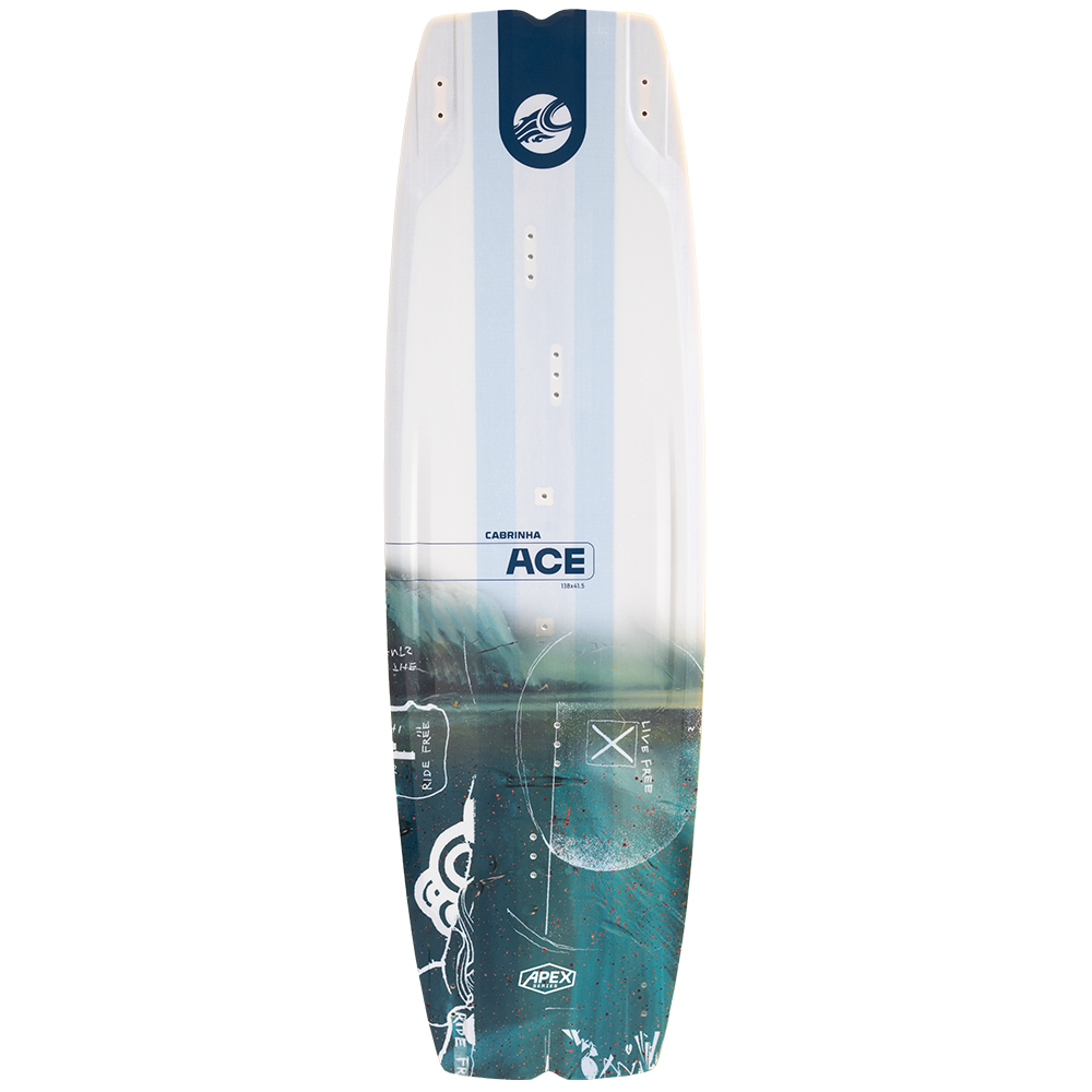 ACE APEX