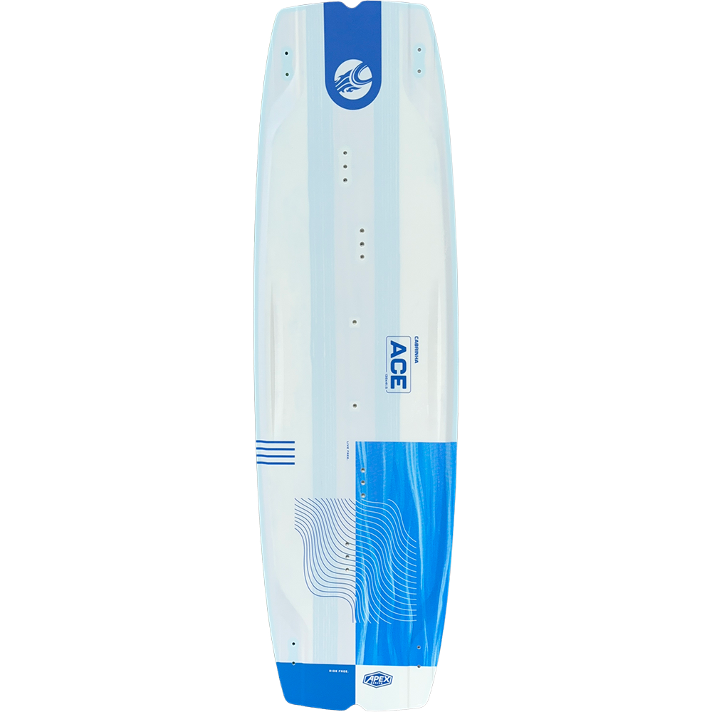 ACE APEX 2026